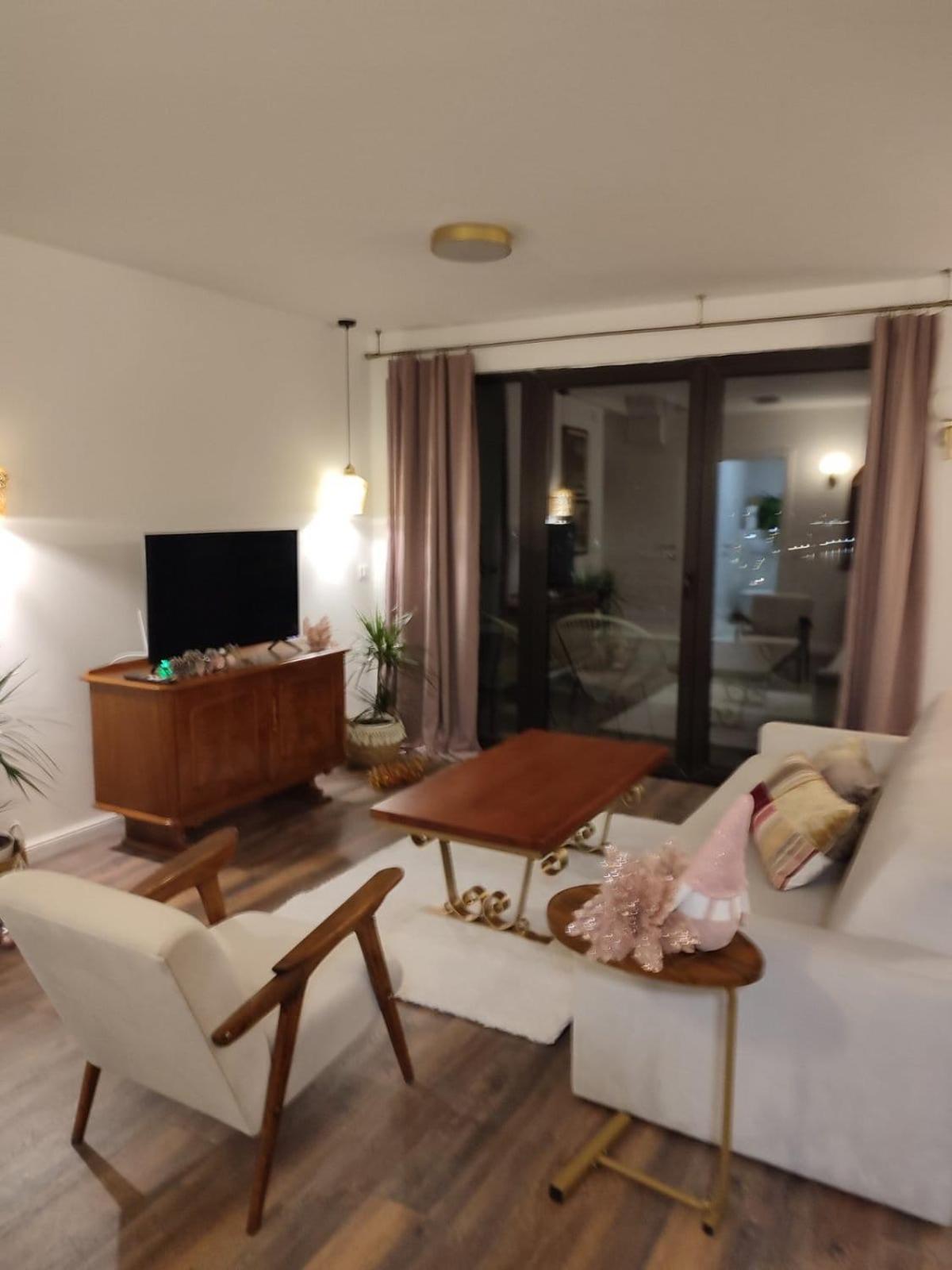 Jovevi Apartments Οχρίδα Εξωτερικό φωτογραφία