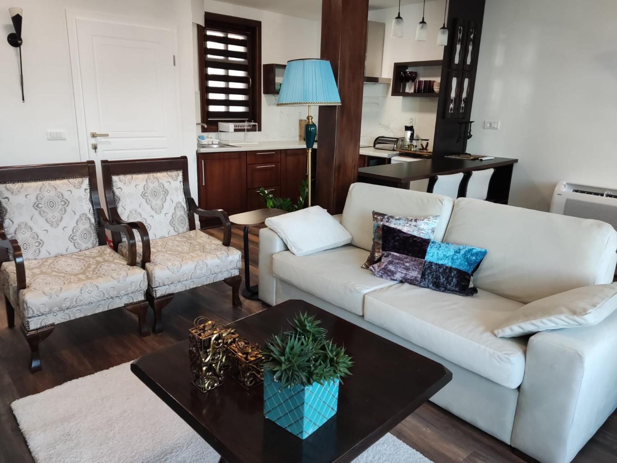 Jovevi Apartments Οχρίδα Εξωτερικό φωτογραφία