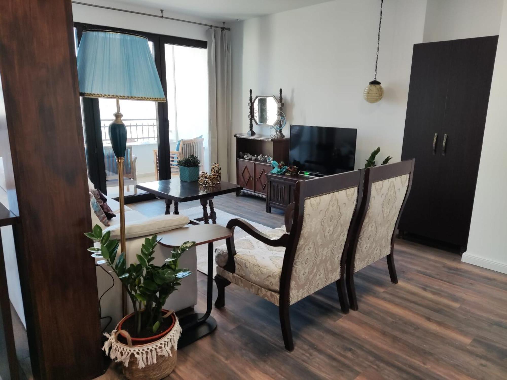 Jovevi Apartments Οχρίδα Εξωτερικό φωτογραφία